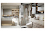 create stunning 3d bathroom designs and renderings